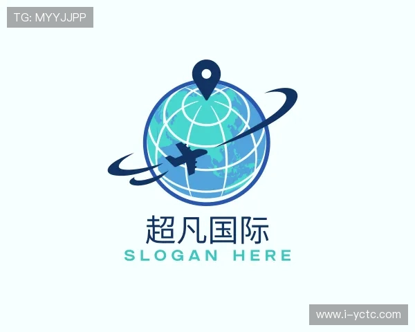 解读超凡国际链接