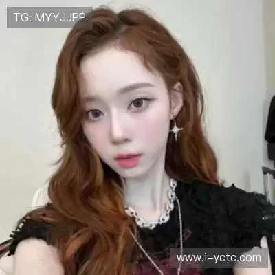 孙茉盼